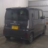 honda n-box 2024 -HONDA 【群馬 582ｶ3221】--N BOX JF5--1093517---HONDA 【群馬 582ｶ3221】--N BOX JF5--1093517- image 6