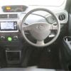 toyota bb 2016 -TOYOTA--bB CBA-QNC21--QNC21-0113863---TOYOTA--bB CBA-QNC21--QNC21-0113863- image 8