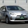 toyota aqua 2012 -TOYOTA--AQUA DAA-NHP10--NHP10-2054411---TOYOTA--AQUA DAA-NHP10--NHP10-2054411- image 13