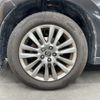 toyota harrier 2015 AF-ZSU60-0039472 image 7