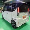 suzuki spacia 2024 -SUZUKI 【名変中 】--Spacia MK54S--124092---SUZUKI 【名変中 】--Spacia MK54S--124092- image 27