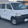 toyota townace-van 2018 -TOYOTA--Townace Van DBF-S402M--S402M-0075411---TOYOTA--Townace Van DBF-S402M--S402M-0075411- image 22