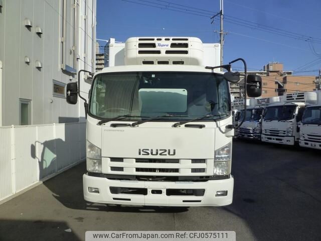 isuzu forward 2010 -ISUZU--Forward PKG-FRR90S2--FRR90-7016985---ISUZU--Forward PKG-FRR90S2--FRR90-7016985- image 2