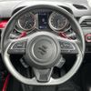 suzuki swift 2020 -SUZUKI--Swift 5AA-ZD53S--ZD53S-400135---SUZUKI--Swift 5AA-ZD53S--ZD53S-400135- image 3
