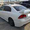 honda civic 2009 29926 image 13