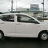 toyota pixis-epoch 2019 -TOYOTA--Pixis Epoch 5BA-LA350A--LA350A-0019666---TOYOTA--Pixis Epoch 5BA-LA350A--LA350A-0019666- image 12