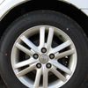 toyota mark-x 2007 CFJ1268138 image 12