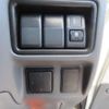 mazda bongo-van 2016 quick_quick_DBF-SLP2M_SLP2M-100241 image 16