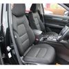 mazda cx-5 2020 quick_quick_KF2P_KF2P-327217 image 6