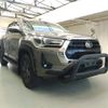 toyota hilux 2023 CFJ1806902 image 1