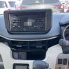 subaru stella 2022 -SUBARU 【後日 】--Stella LA150F-2608321---SUBARU 【後日 】--Stella LA150F-2608321- image 7