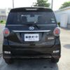 daihatsu cast 2019 -DAIHATSU--Cast LA250S--LA250S-0170947---DAIHATSU--Cast LA250S--LA250S-0170947- image 21