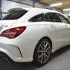 mercedes-benz amg 2017 -MERCEDES-BENZ--AMG CBA-117952--WDD1179522N551147---MERCEDES-BENZ--AMG CBA-117952--WDD1179522N551147- image 3