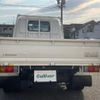 mitsubishi delica-truck 2005 -MITSUBISHI--Delica Truck TC-SK82TM--SK82TM-301770---MITSUBISHI--Delica Truck TC-SK82TM--SK82TM-301770- image 17