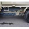 daihatsu hijet-truck 2018 -DAIHATSU--Hijet Truck S510P--S510P-0228081---DAIHATSU--Hijet Truck S510P--S510P-0228081- image 9