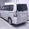 toyota voxy 2009 CFJ1670226 image 2