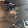 mercedes-benz a-class 2021 CFJ1691693 image 9