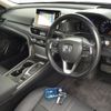 honda accord 2020 quick_quick_6AA-CV3_CV3-1002650 image 3