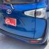 toyota sienta 2018 -TOYOTA--Sienta DBA-NSP170G--NSP170-7042512---TOYOTA--Sienta DBA-NSP170G--NSP170-7042512- image 13