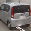 subaru stella 2020 -SUBARU--Stella DBA-LA150F--LA150F-2603634---SUBARU--Stella DBA-LA150F--LA150F-2603634- image 11