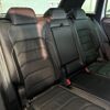 volkswagen tiguan 2020 -VOLKSWAGEN 【名変中 】--VW Tiguan 5NDFGF--LW392813---VOLKSWAGEN 【名変中 】--VW Tiguan 5NDFGF--LW392813- image 11