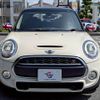 mini mini-others 2017 -BMW--BMW Mini LDA-XN20M--WMWXN920302F73058---BMW--BMW Mini LDA-XN20M--WMWXN920302F73058- image 10