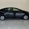 toyota prius 2012 307 image 4