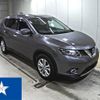 nissan x-trail 2014 CFJ1770023 image 1