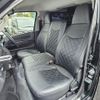 toyota hiace-van 2018 quick_quick_CBF-TRH200V_TRH200-0275815 image 14