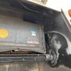 mitsubishi-fuso canter 2008 CFJ1498630 image 14