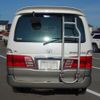 toyota grand-hiace 2001 -TOYOTA--Grand Hiace GF-VCH16W--VCH16-0018110---TOYOTA--Grand Hiace GF-VCH16W--VCH16-0018110- image 6