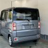 daihatsu wake 2018 -DAIHATSU--WAKE LA700S-0129788---DAIHATSU--WAKE LA700S-0129788- image 2