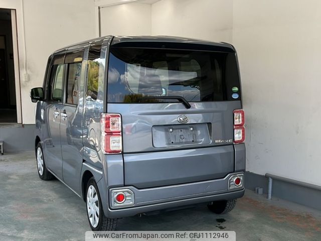 daihatsu wake 2018 -DAIHATSU--WAKE LA700S-0129788---DAIHATSU--WAKE LA700S-0129788- image 2
