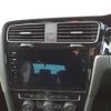 volkswagen golf 2018 -VOLKSWAGEN 【名古屋 307ゆ6073】--VW Golf AUCHH-WVWZZZAUZJW254037---VOLKSWAGEN 【名古屋 307ゆ6073】--VW Golf AUCHH-WVWZZZAUZJW254037- image 11
