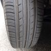 honda fit 2016 -HONDA 【尾張小牧 536ﾎ 816】--Fit DAA-GP5--GP5-1213329---HONDA 【尾張小牧 536ﾎ 816】--Fit DAA-GP5--GP5-1213329- image 5