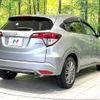 honda vezel 2014 quick_quick_RU3_RU3-1020139 image 17