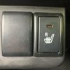 mazda carol 2023 CFJ1630194 image 18