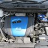 mazda cx-5 2012 CFJ1651289 image 42