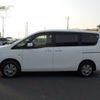 nissan serena 2013 -NISSAN--Serena DBA-NC26--NC26-013535---NISSAN--Serena DBA-NC26--NC26-013535- image 44