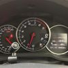 subaru brz 2018 -SUBARU--BRZ DBA-ZC6--ZC6-029570---SUBARU--BRZ DBA-ZC6--ZC6-029570- image 3