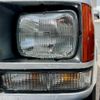 chevrolet c-1500 1995 GOO_NET_EXCHANGE_9200395A30250517W002 image 9