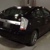 toyota prius-phv 2012 -TOYOTA--Prius PHV DLA-ZVW35--ZVW35-3033412---TOYOTA--Prius PHV DLA-ZVW35--ZVW35-3033412- image 2