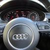 audi a6 2015 CFJ1527305 image 3
