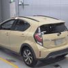 toyota aqua 2017 -TOYOTA--AQUA DAA-NHP10H--NHP10-6643572---TOYOTA--AQUA DAA-NHP10H--NHP10-6643572- image 11