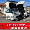 isuzu elf-truck 2016 GOO_NET_EXCHANGE_0702476A30241214W001 image 1