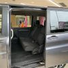 honda stepwagon 2020 -HONDA--Stepwgn 6BA-RP3--RP3-1308733---HONDA--Stepwgn 6BA-RP3--RP3-1308733- image 24