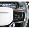 land-rover range-rover 2023 -ROVER--Range Rover 3CA-LZ2NB--SALZA2AN4PH218845---ROVER--Range Rover 3CA-LZ2NB--SALZA2AN4PH218845- image 18