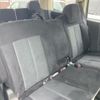 mitsubishi delica-d5 2007 CFJ1834834 image 13