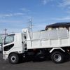 mitsubishi-fuso fighter 2023 GOO_NET_EXCHANGE_0700553A30240131W001 image 10