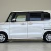 honda n-box 2019 -HONDA--N BOX DBA-JF3--JF3-8003011---HONDA--N BOX DBA-JF3--JF3-8003011- image 4